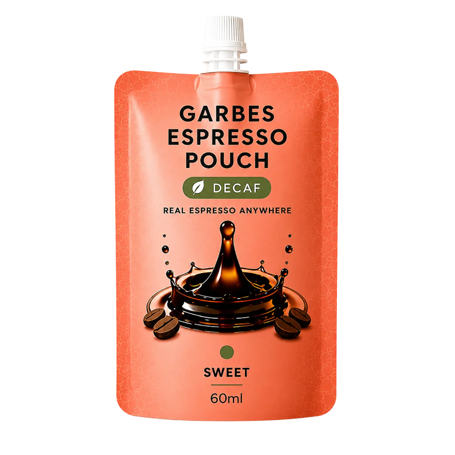 file_00000000074c720aabc9c1e09f979340 Garbes Espresso Pouch Γλυκός Decaf - Image 1